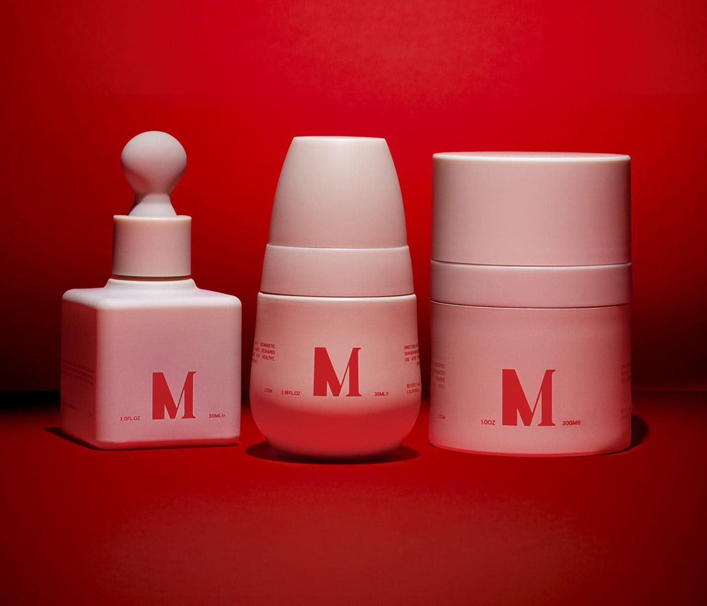 Savon Rose Amélie 100g