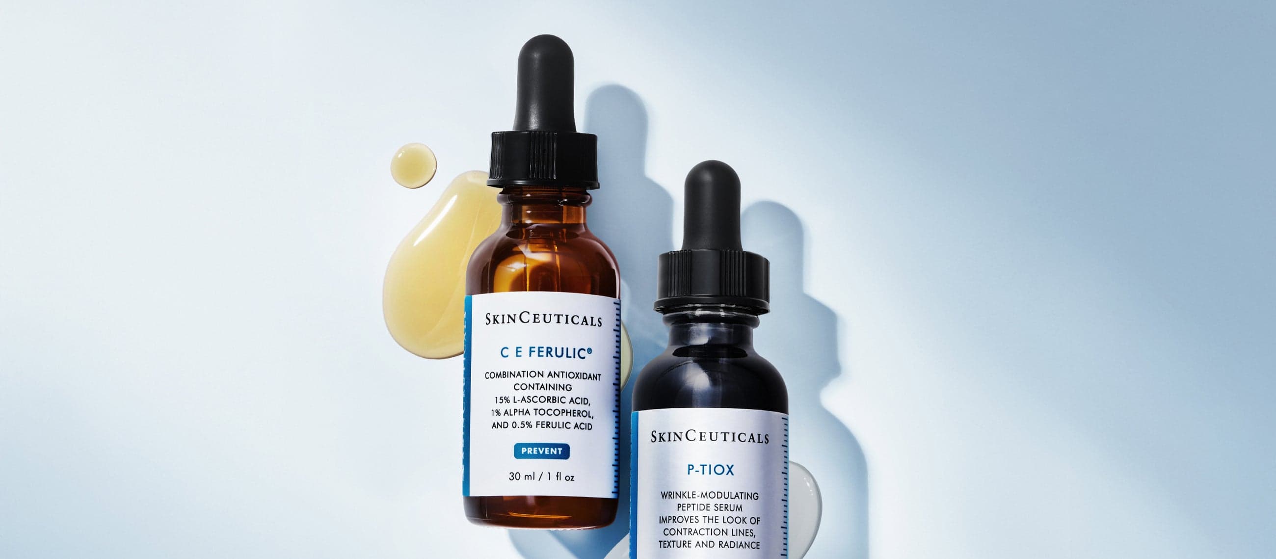 Crème de Lábios (Baume Lèvres)