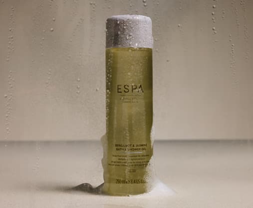 Rosa Amélie Crème Mains