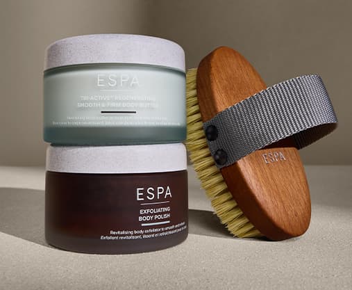 Rosa Amélie Eau Micellaire 300ml