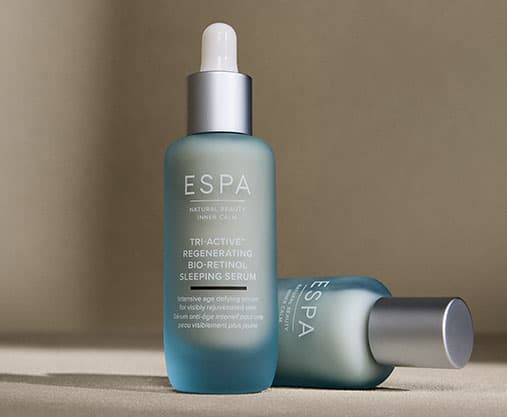 Coffret Alantoïne Savon + Crème Mains Jacarandá