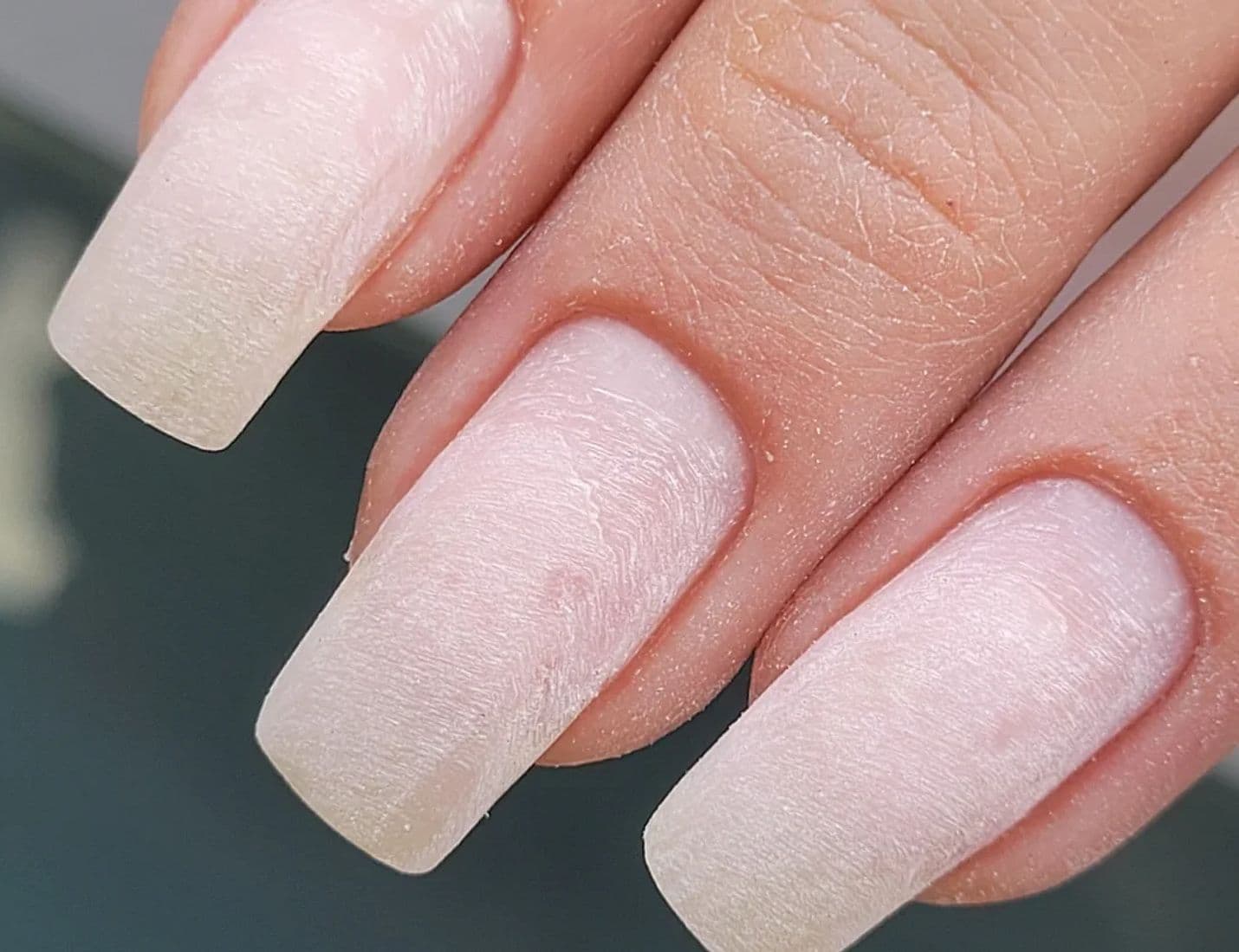 Leyna Institut — atmosphère chaleureuse