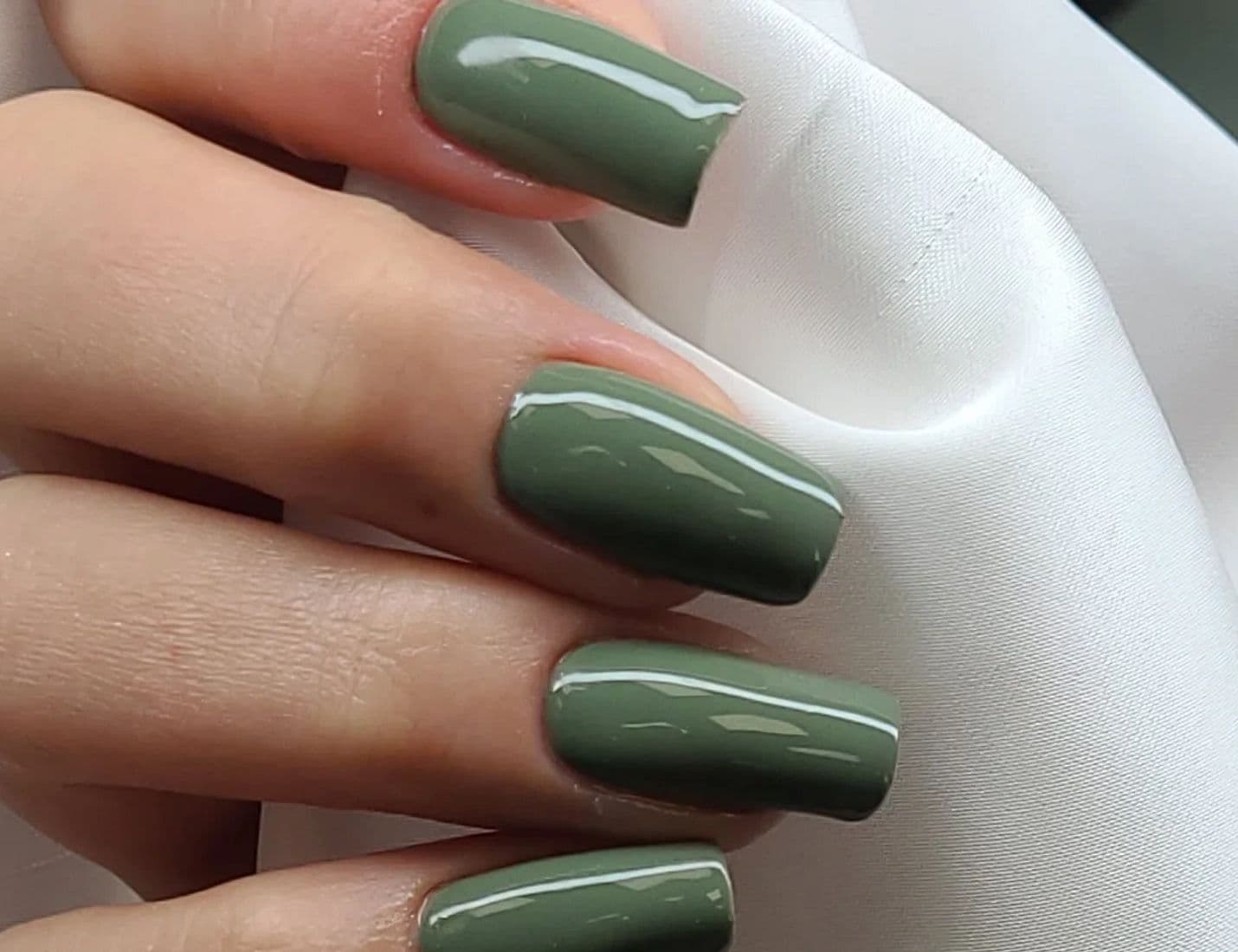 Leyna Institut — cabine élégante